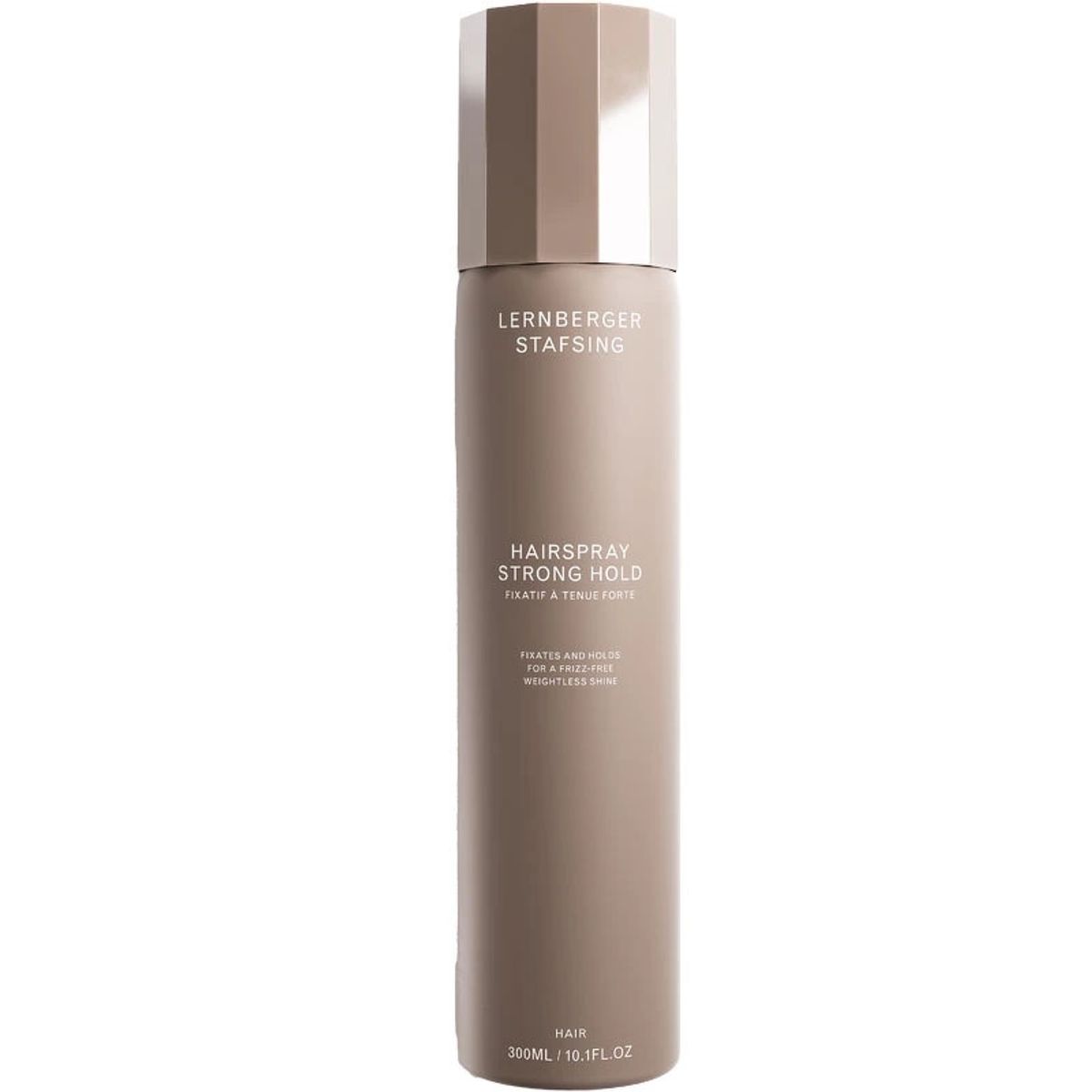 Lernberger Stafsing Hairspray 300 ml - Strong Hold