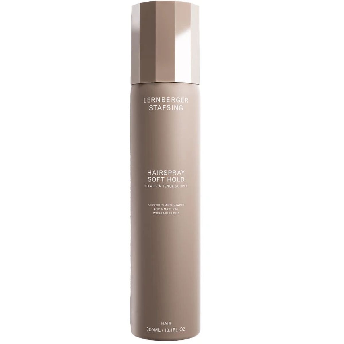 Lernberger Stafsing Hairspray 300 ml - Soft Hold