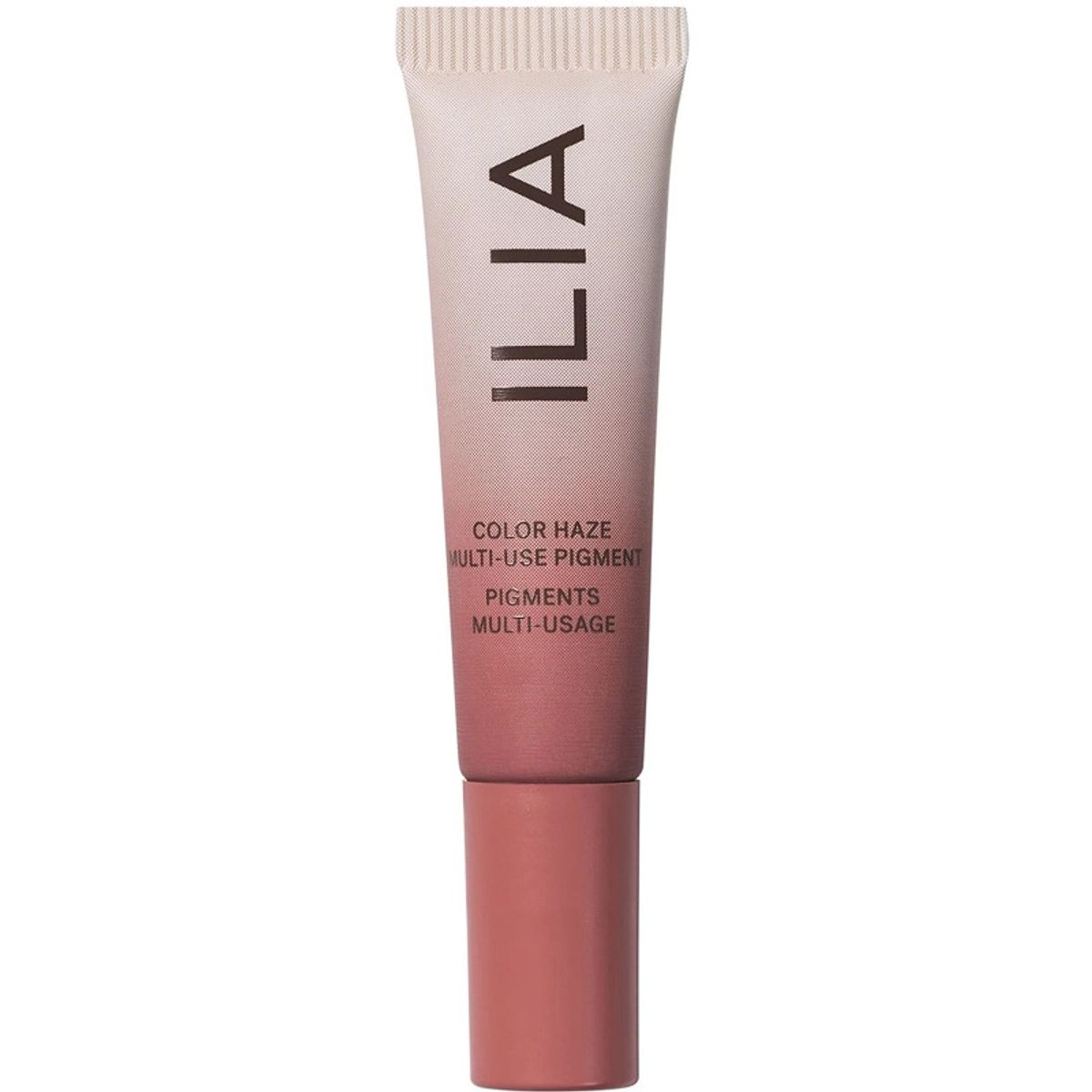 ILIA Color Haze Multi-Matte Pigment 7 ml - Before Today