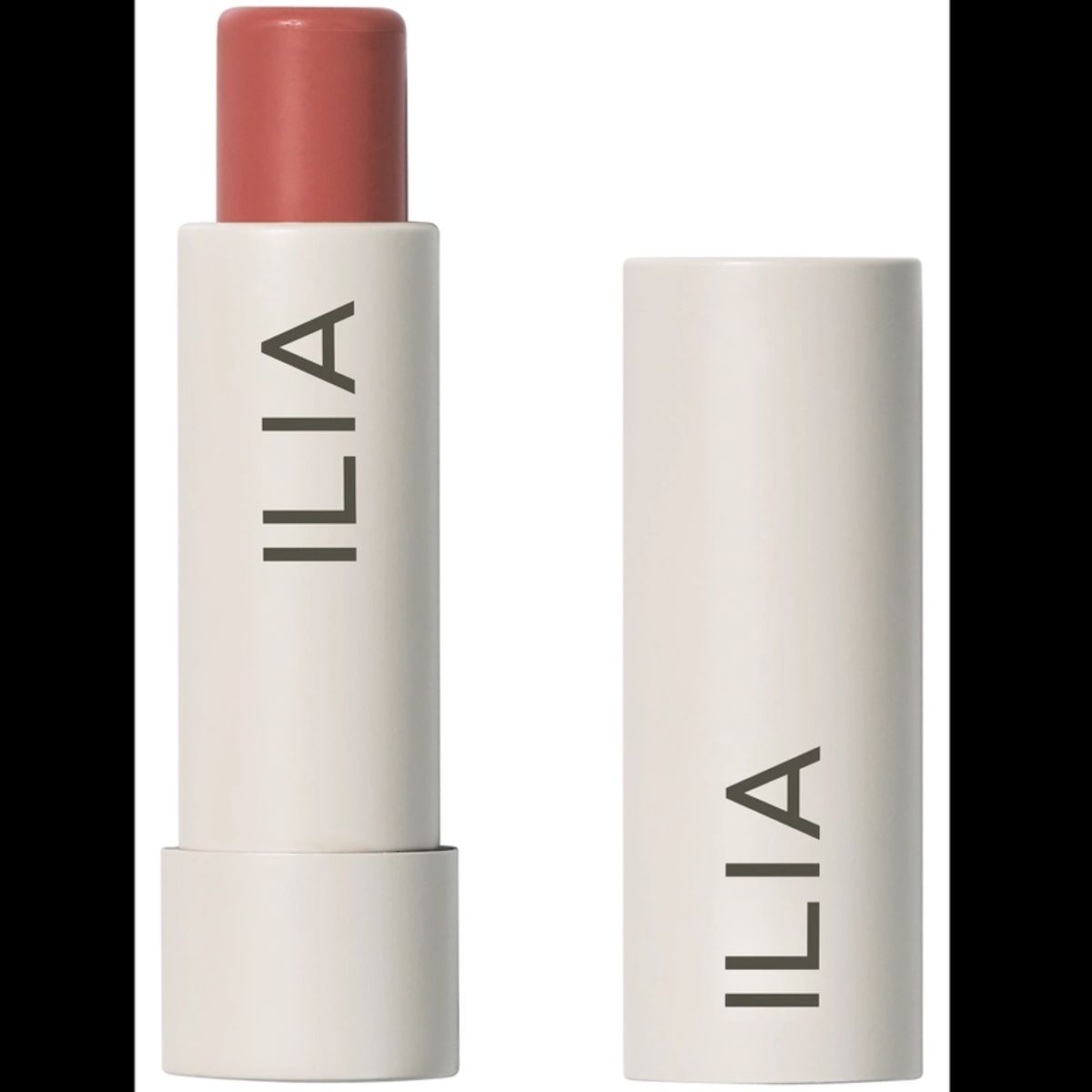 ILIA Balmy Tint Hydrating Lip Balm 4,4 gr. - Hold Me