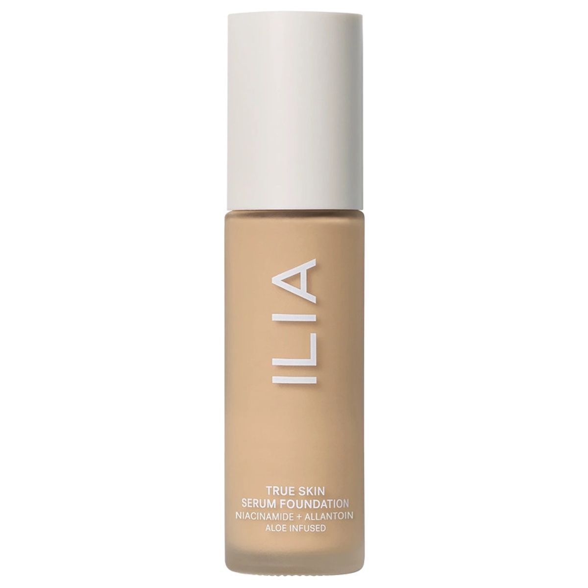 ILIA True Skin Serum Foundation 30 ml - Corsica SF3.5