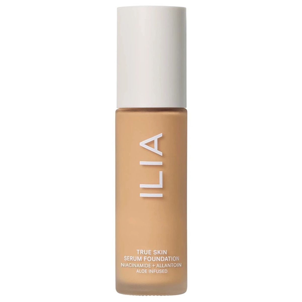 ILIA True Skin Serum Foundation 30 ml - Kunoy SF4.5