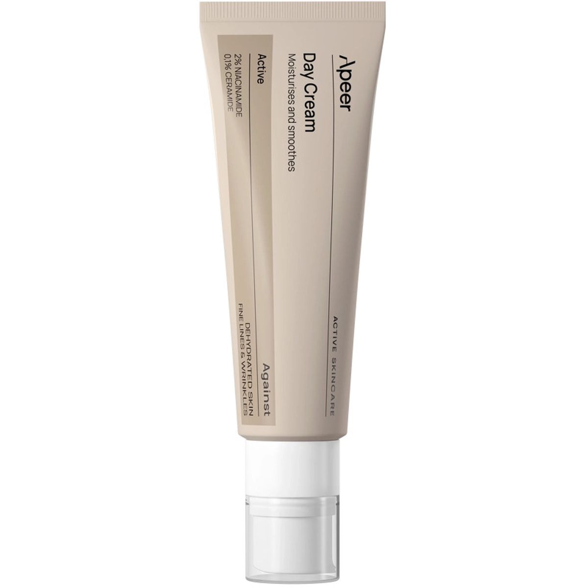 Apeer Day Cream 50 ml