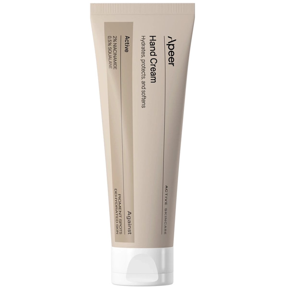 Apeer Hand Cream 50 ml