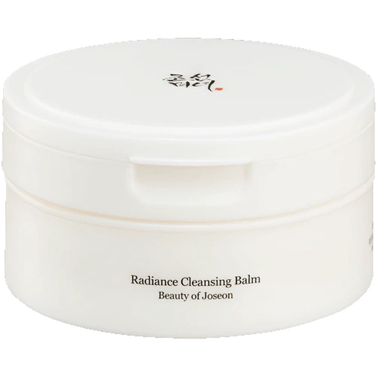 Beauty of Joseon Radiance Cleansing Balm 100 ml