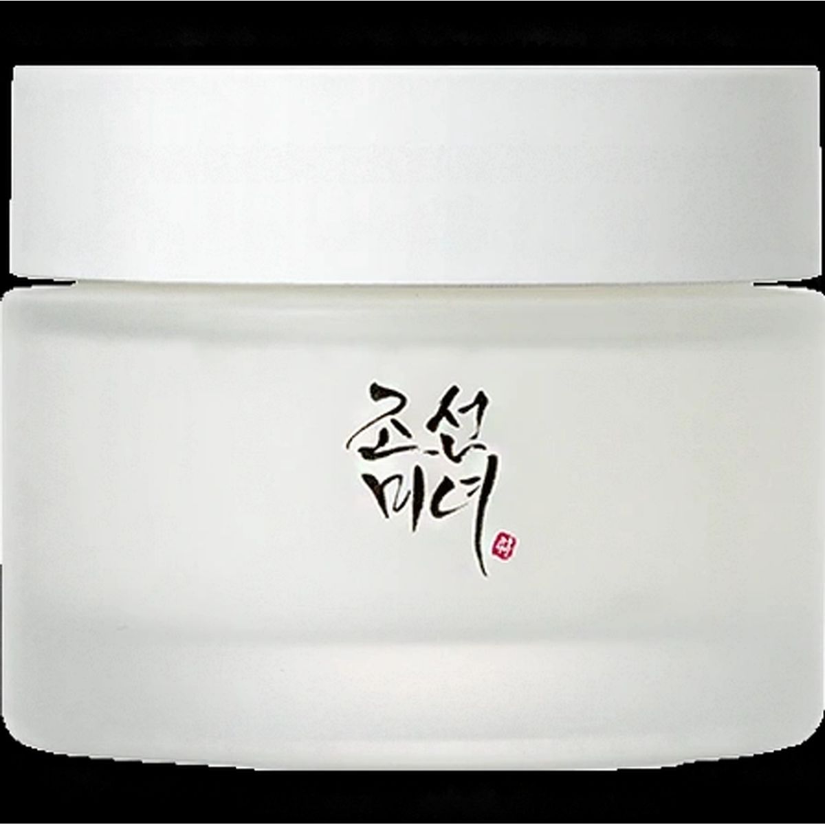 Beauty of Joseon Dynasty Cream 50 ml