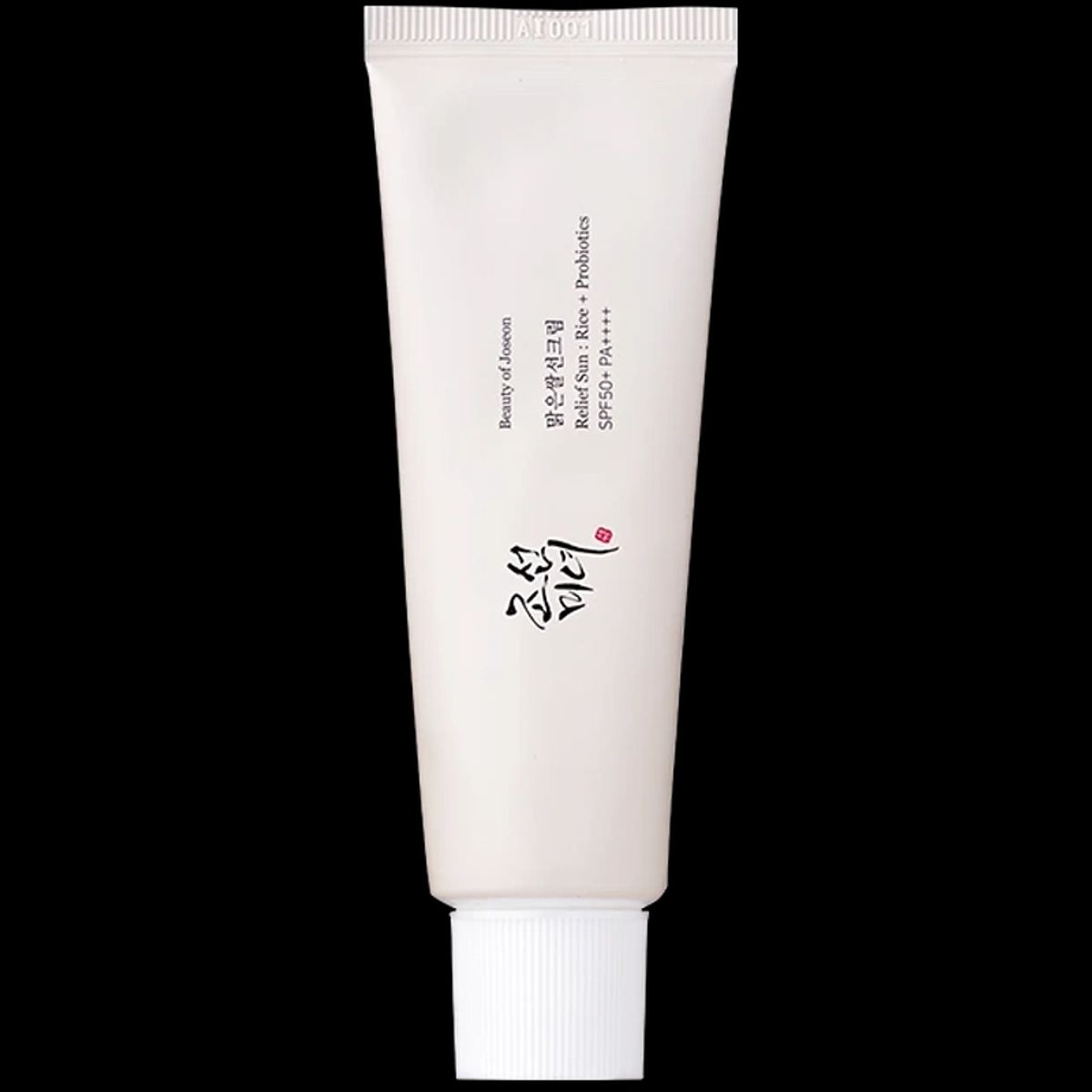 Beauty of Joseon Relief Sun: Rice + Probiotics SPF 50+ PA++++ 50 ml