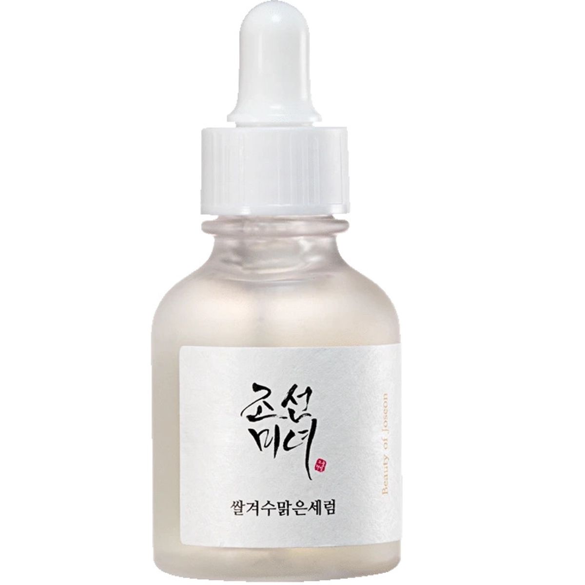 Beauty of Joseon Glow Deep Serum Rice + Arbutin 30 ml