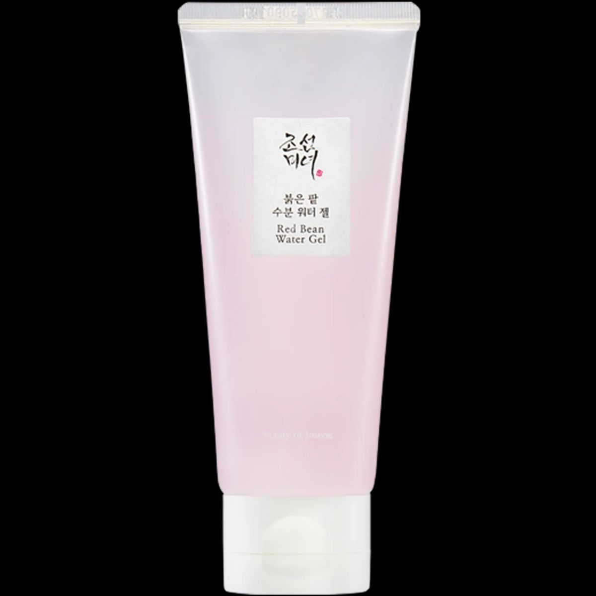 Beauty of Joseon Red Bean Water Gel 100 ml