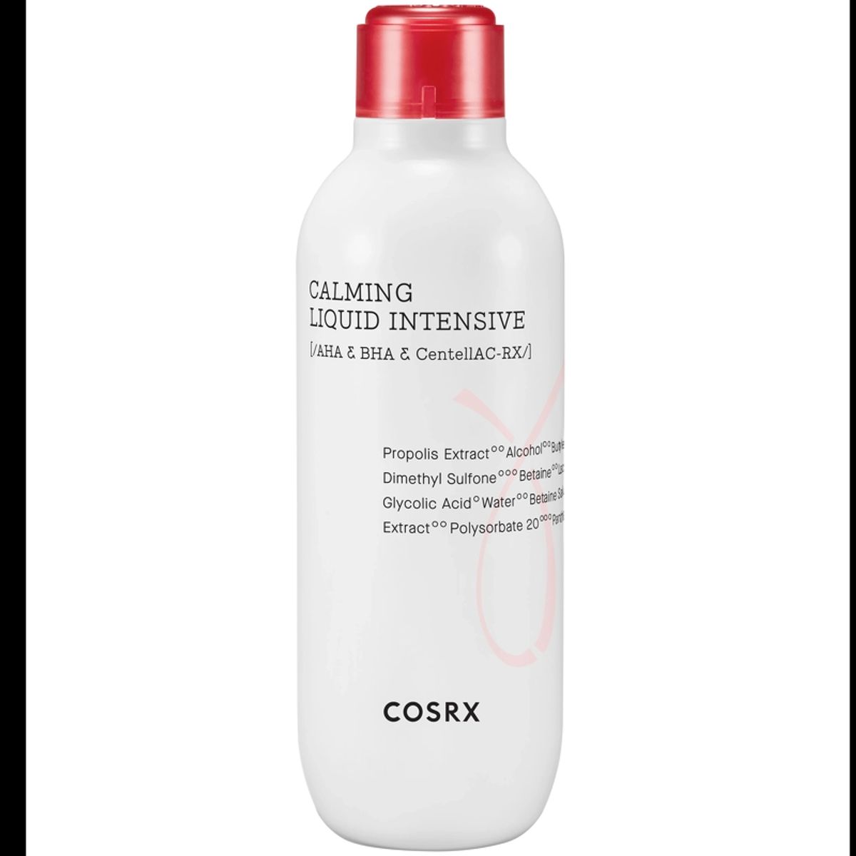 COSRX AC Collection Calming Liquid Intensive 125 ml