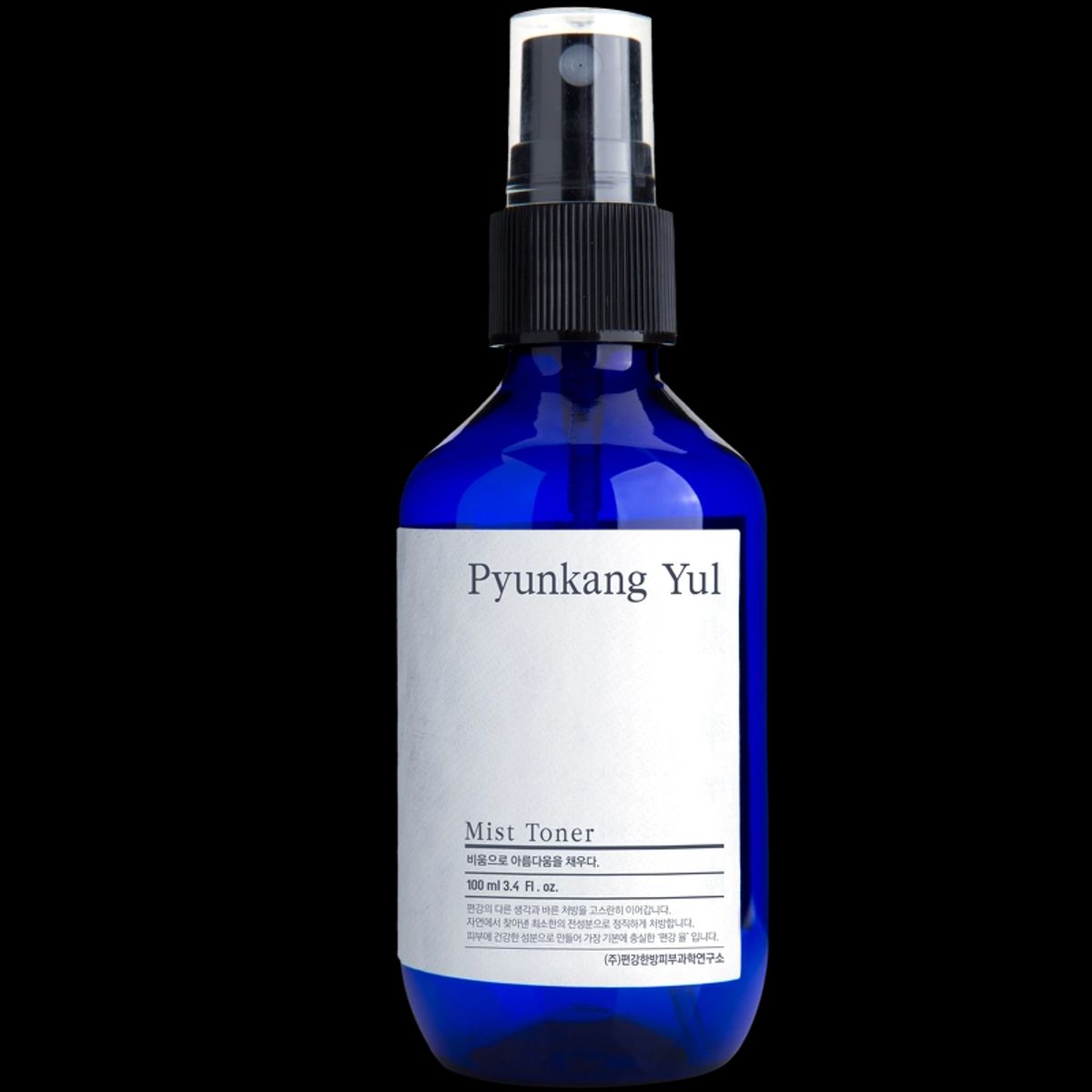 Pyunkang Yul Mist Toner 100 ml