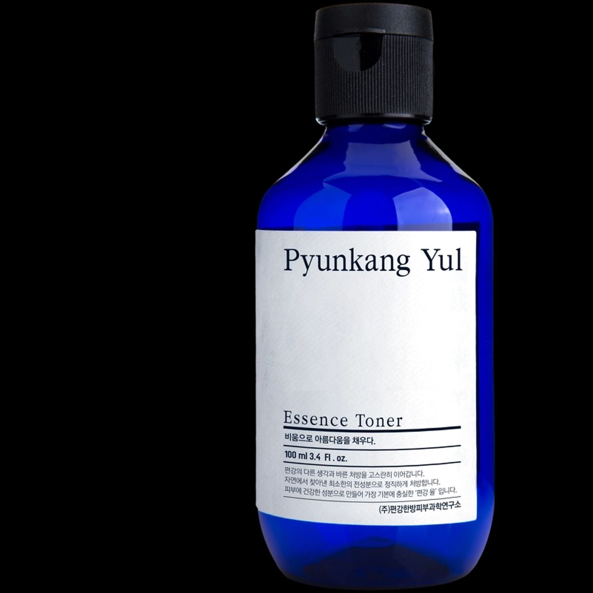 Pyunkang Yul Essence Toner 100 ml