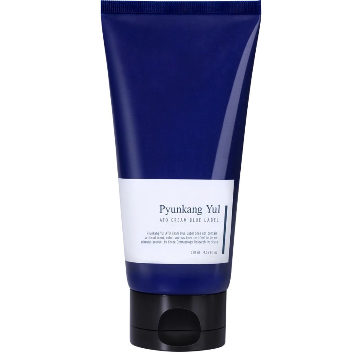 Pyunkang Yul ATO Cream Blue Label 120 ml