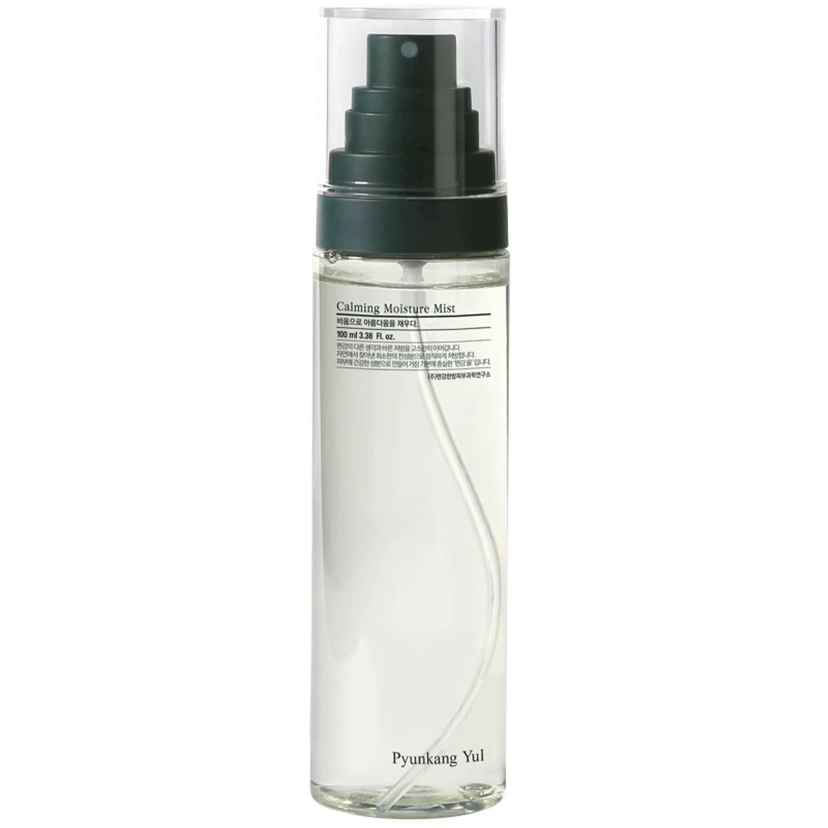 Pyunkang Yul Calming Moisture Mist 100 ml