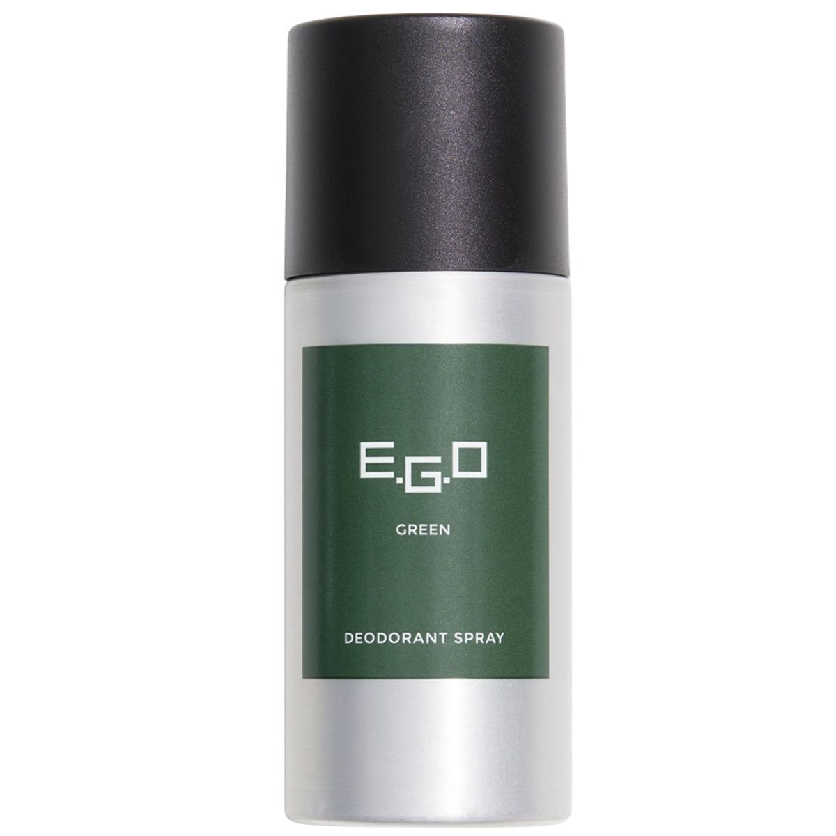 GOSH E.G.O Green For Him Deo Spray 150 ml