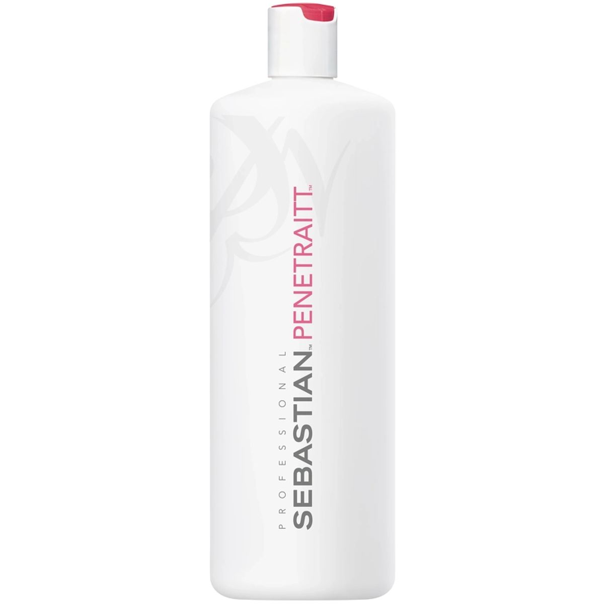 Sebastian Professional Penetraitt Conditioner 1000 ml