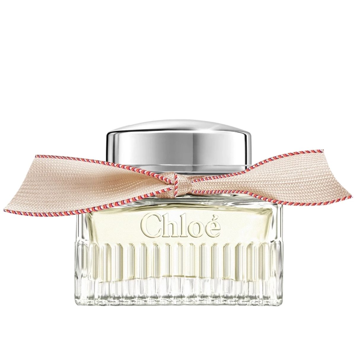 Chloe Lumineuse EDP 30 ml