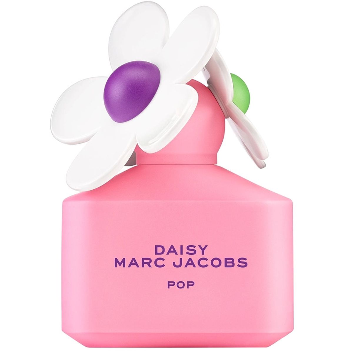 Marc Jacobs Daisy Pop EDT 50 ml (Limited Edition)