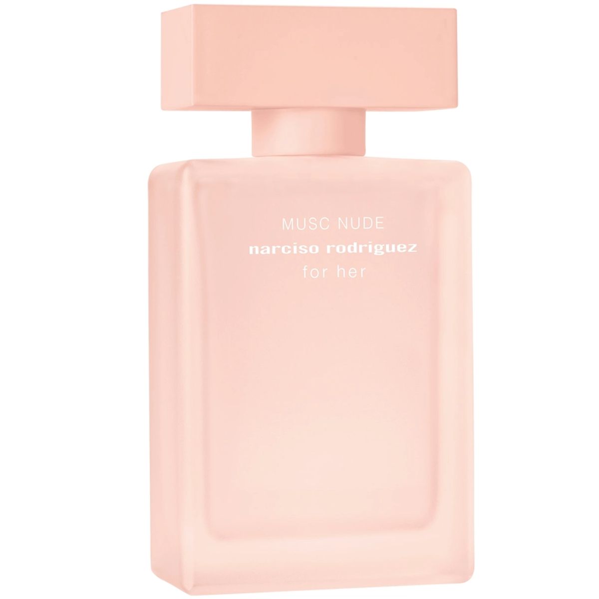 Narciso Rodriguez Musc Nude EDP 50 ml