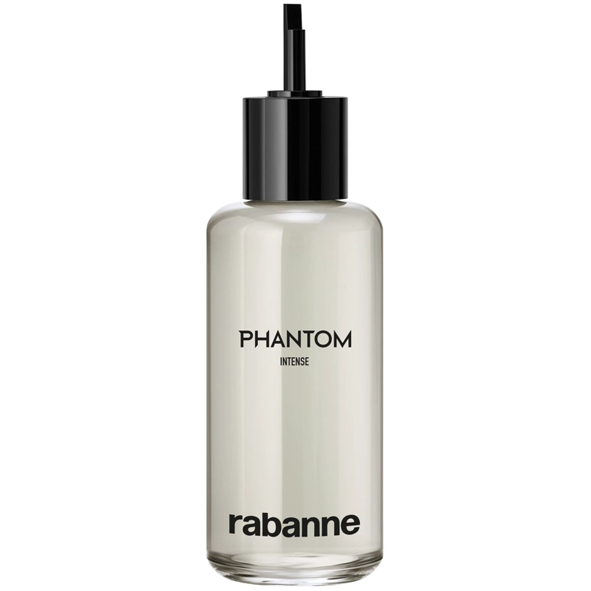 Rabanne Phantom Intense EDP Refill 200 ml