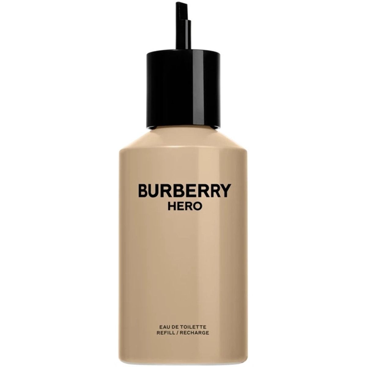 Burberry Hero EDT Refill 200 ml