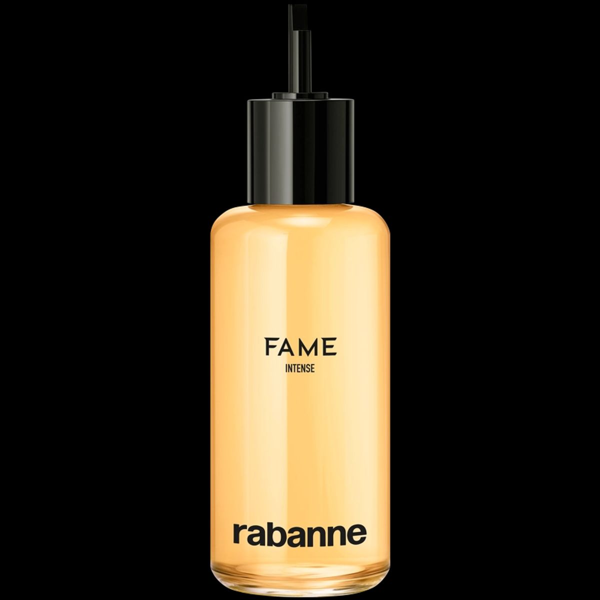 Rabanne Fame Intense EDP Refill 200 ml