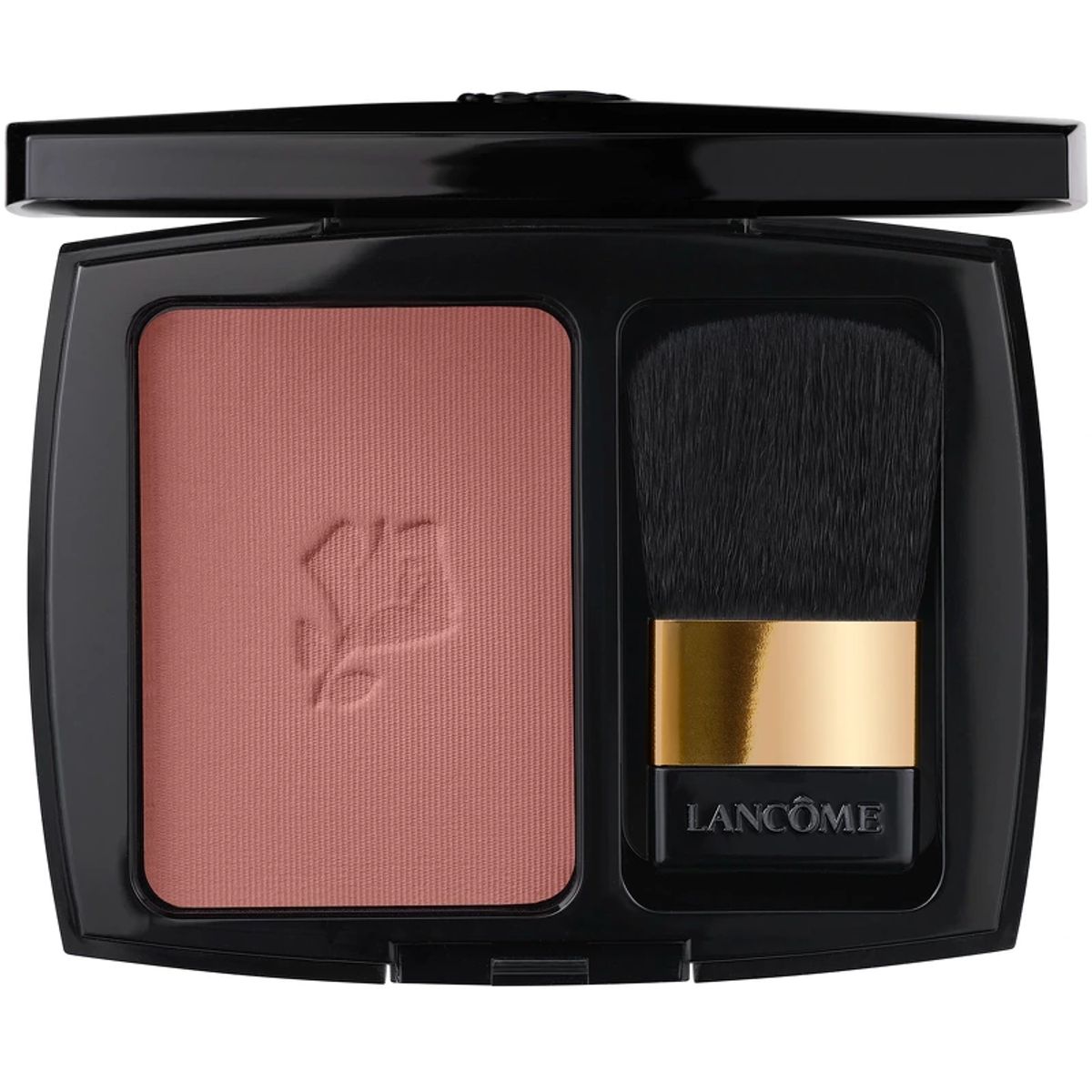 Lancome Blush Subtil 5,1 gr. - 280 Mocha Havana