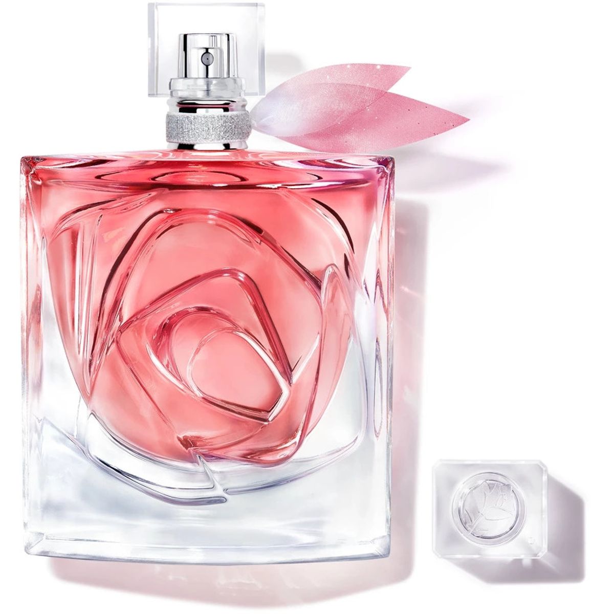 Lancome La Vie Est Belle Rose Extraordinaire EDP 100 ml