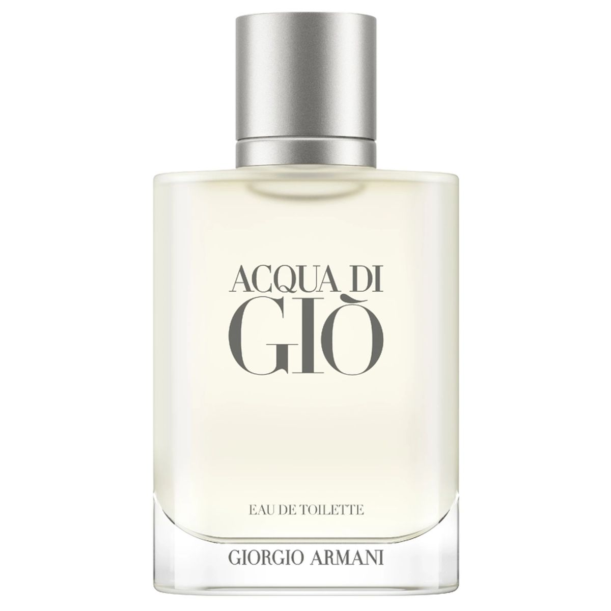 Giorgio Armani Acqua Di Gio Homme EDT 100 ml