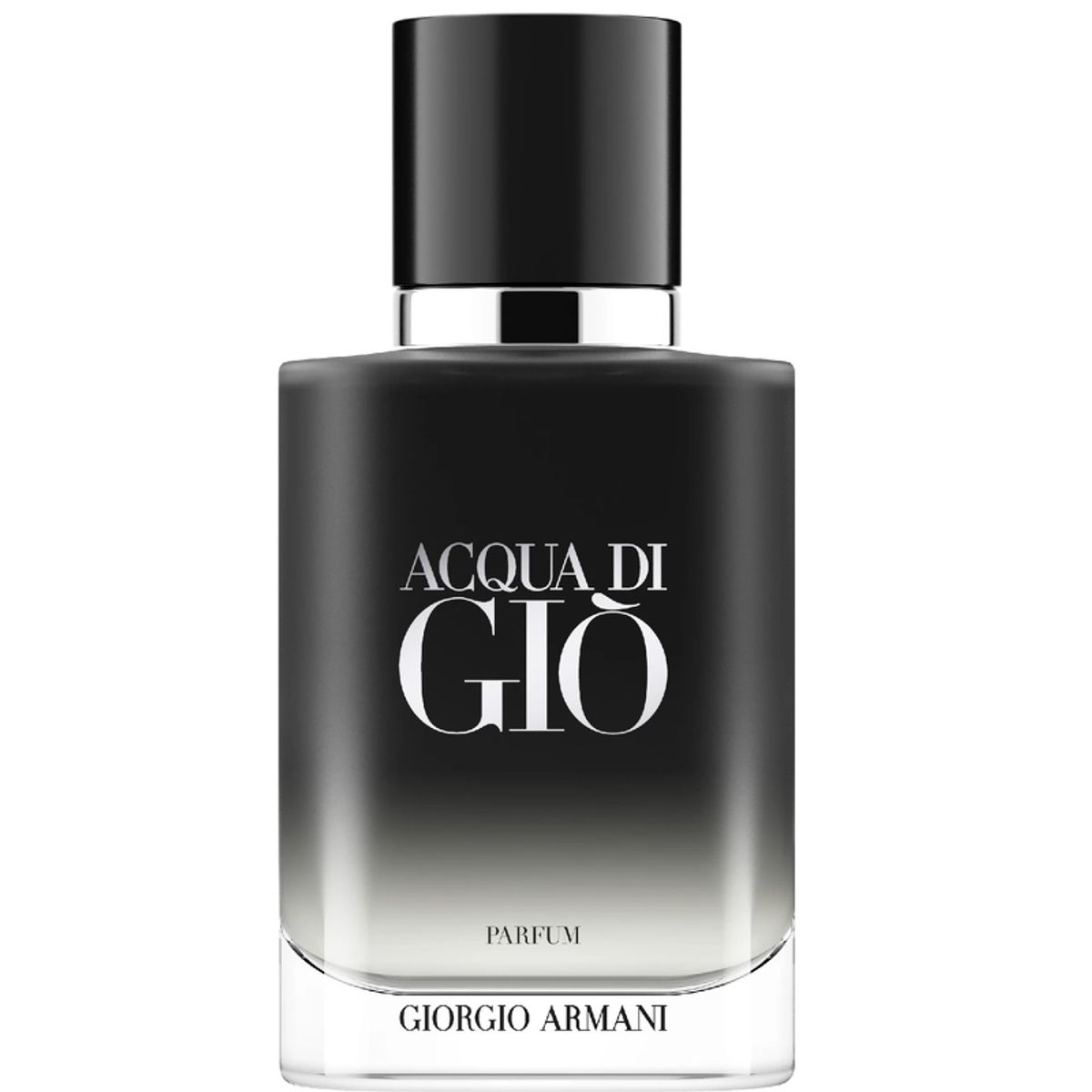 Giorgio Armani Acqua Di Gio Parfum 30 ml