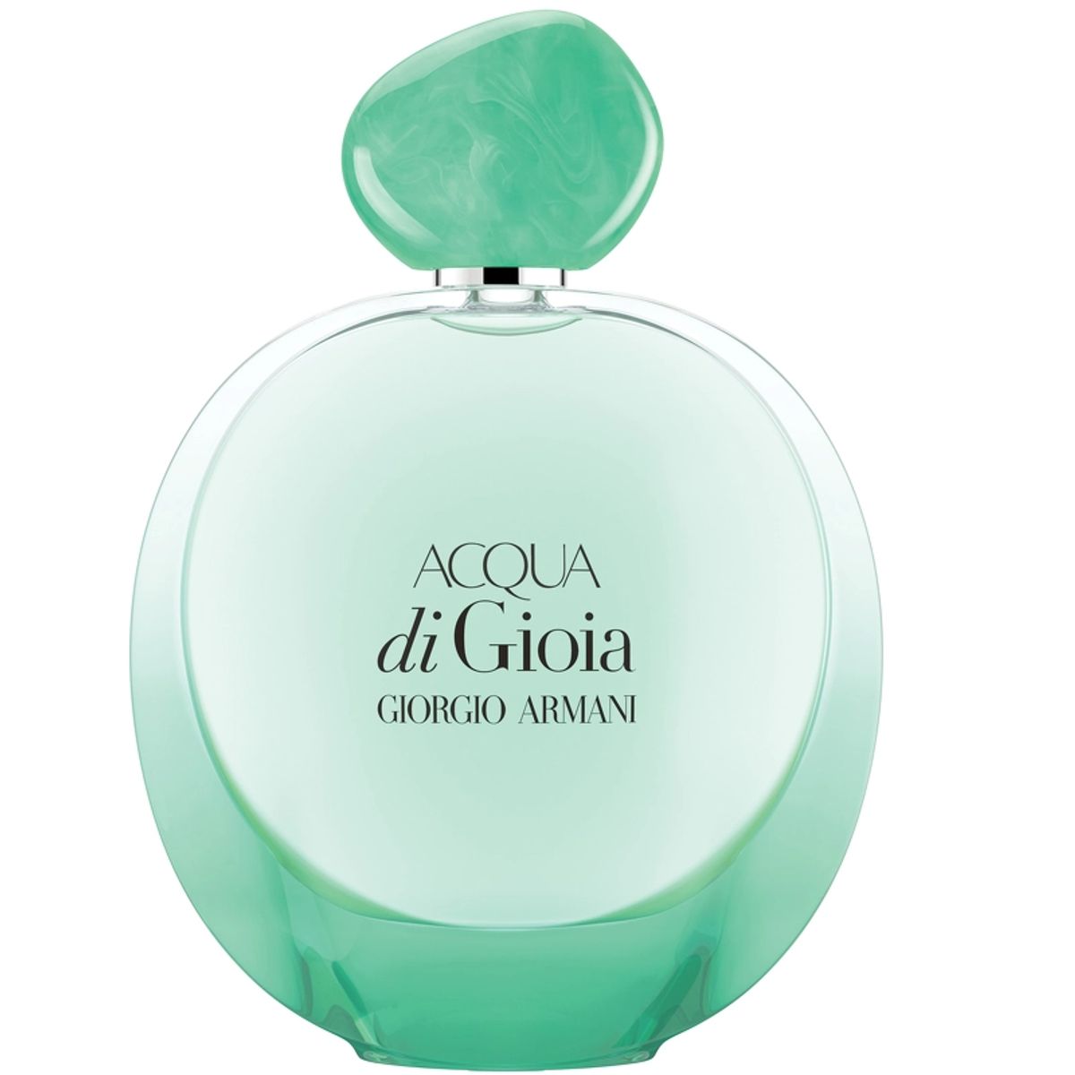 Giorgio Armani Acqua Di Gioia Intense For Women EDP 100 ml