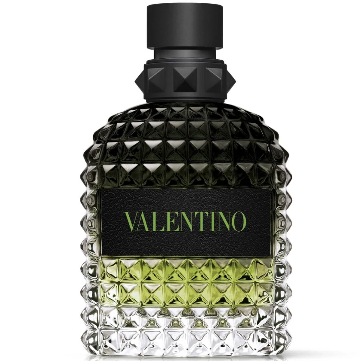 Valentino Born In Roma Uomo Green Stravaganza EDT 100 ml