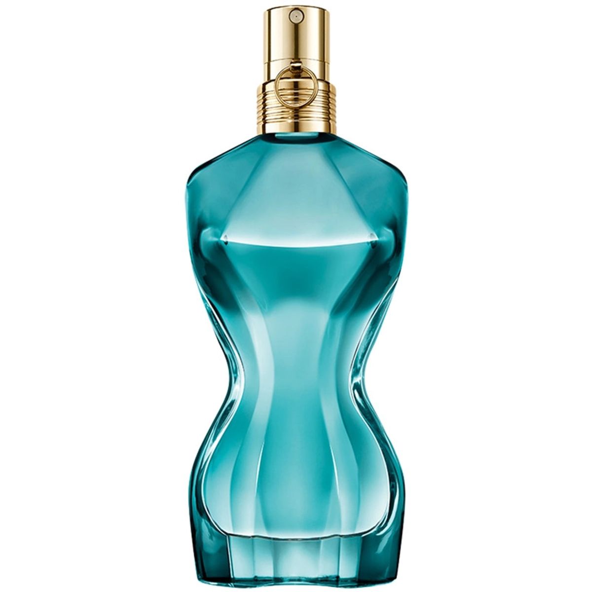 Jean Paul Gaultier La Belle Paradise Garden EDP 30 ml