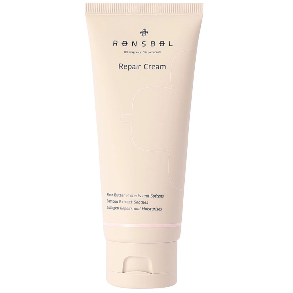 Rønsbøl Repair Cream 100 ml