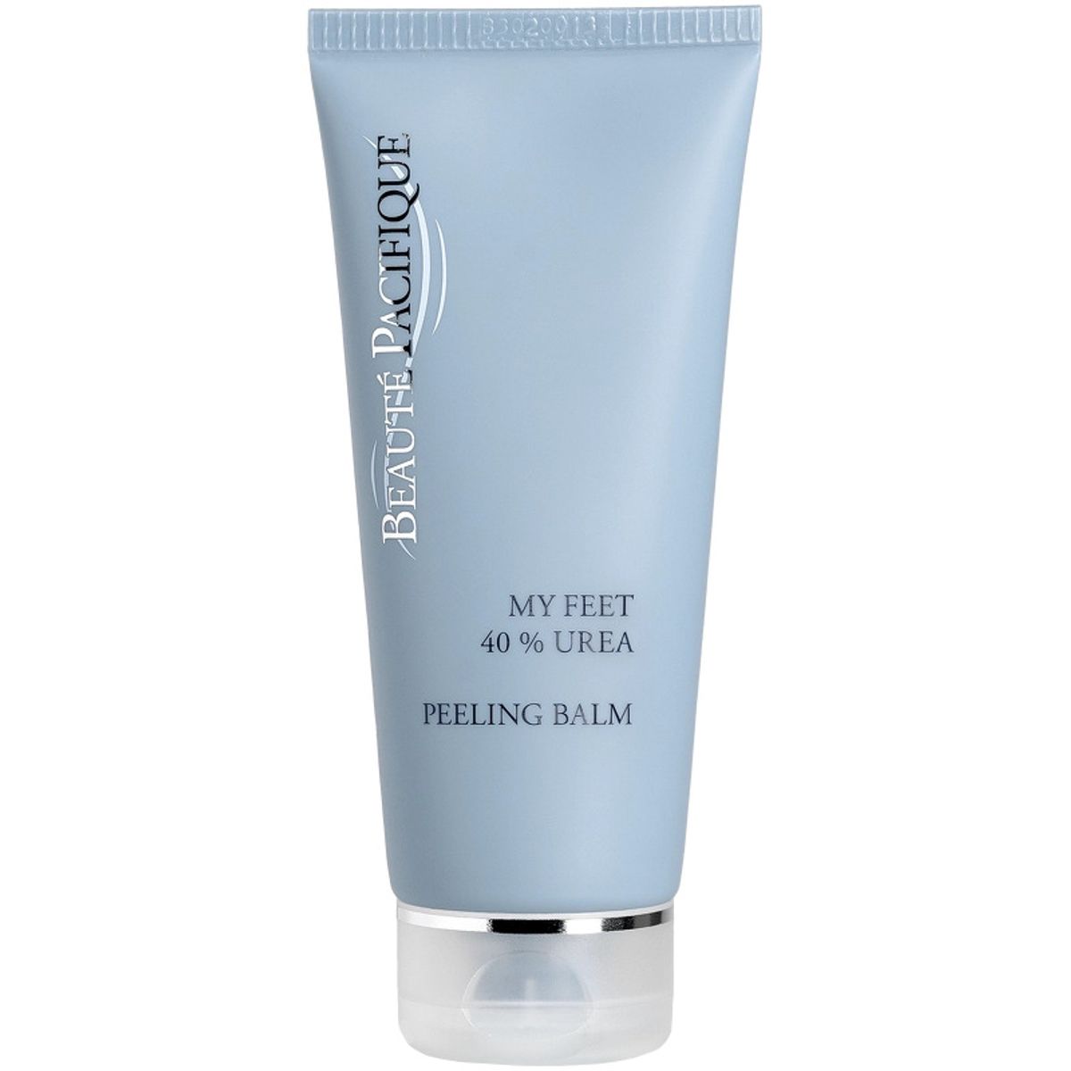 Beaute Pacifique My Feet 40% Urea Peeling Balm 100 ml