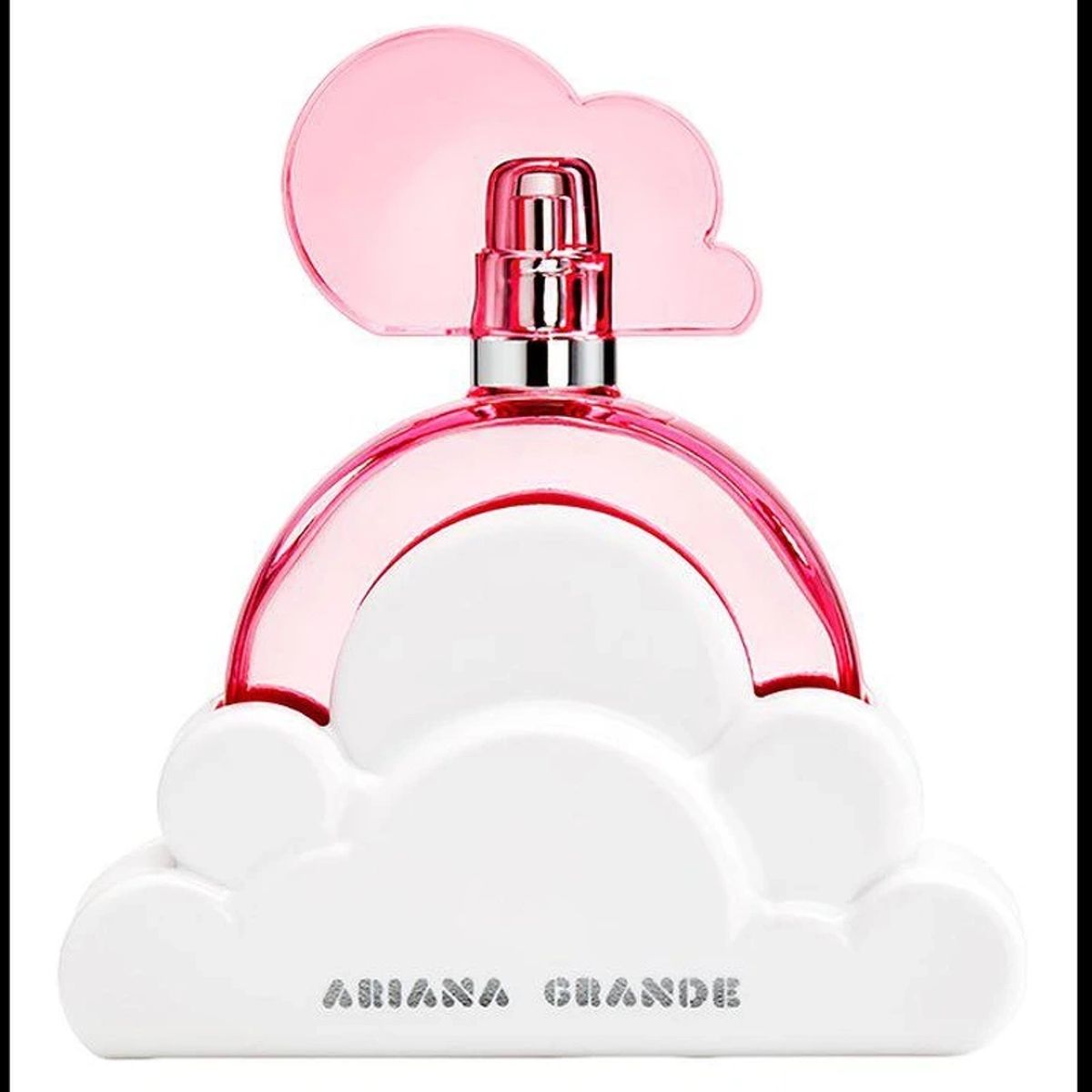 Ariana Grande Cloud Pink EDP 100 ml