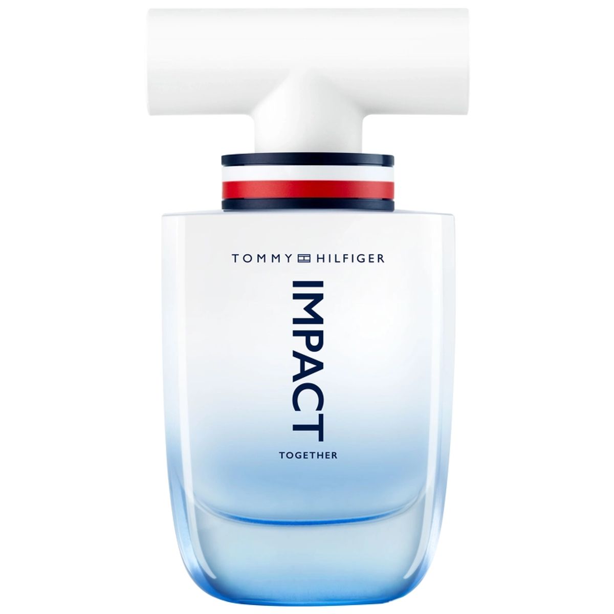 Tommy Hilfiger Impact Together EDT 50 ml