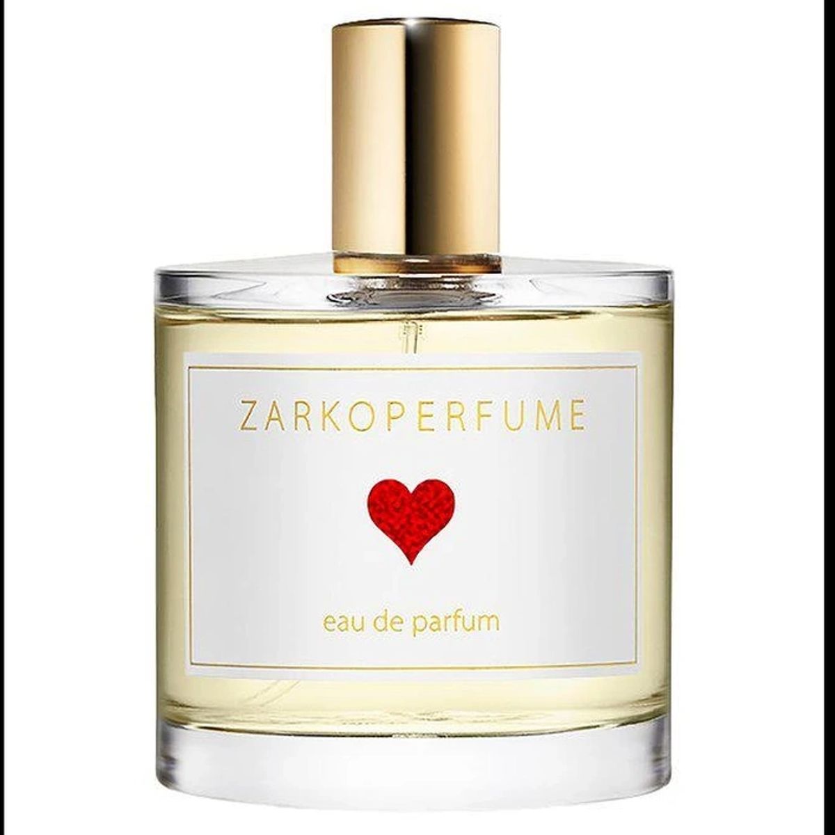 ZarkoPerfume Sending Love EDP 100 ml