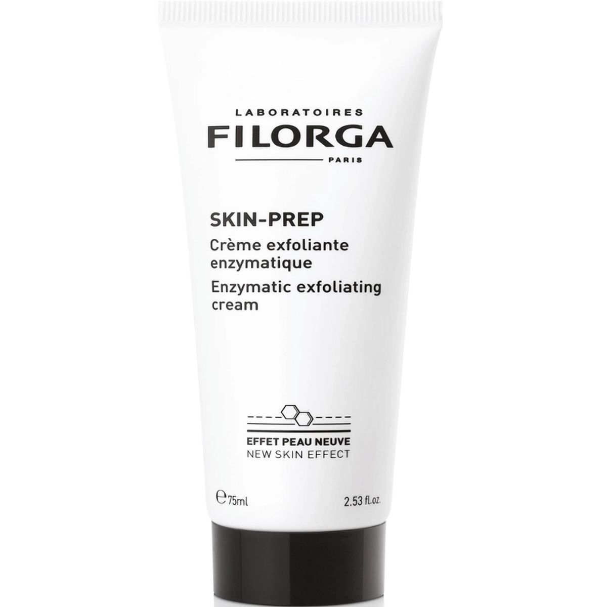 Filorga Skin-Prep Enzymatic Exfoliating Cream 75 ml