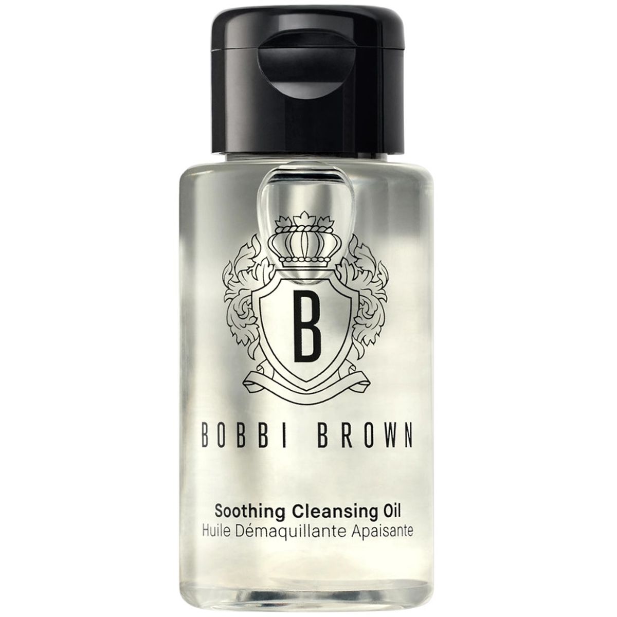 Bobbi Brown Mini Soothing Cleansing Oil 30 ml