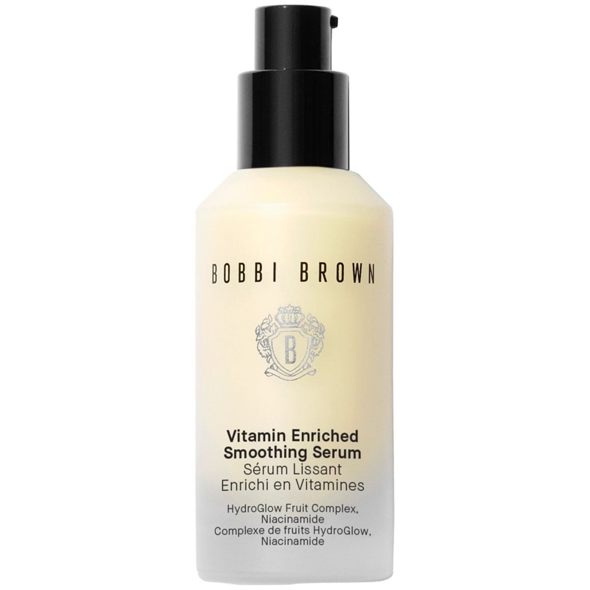 Bobbi Brown Vitamin Enriched Smoothing Serum 30 ml