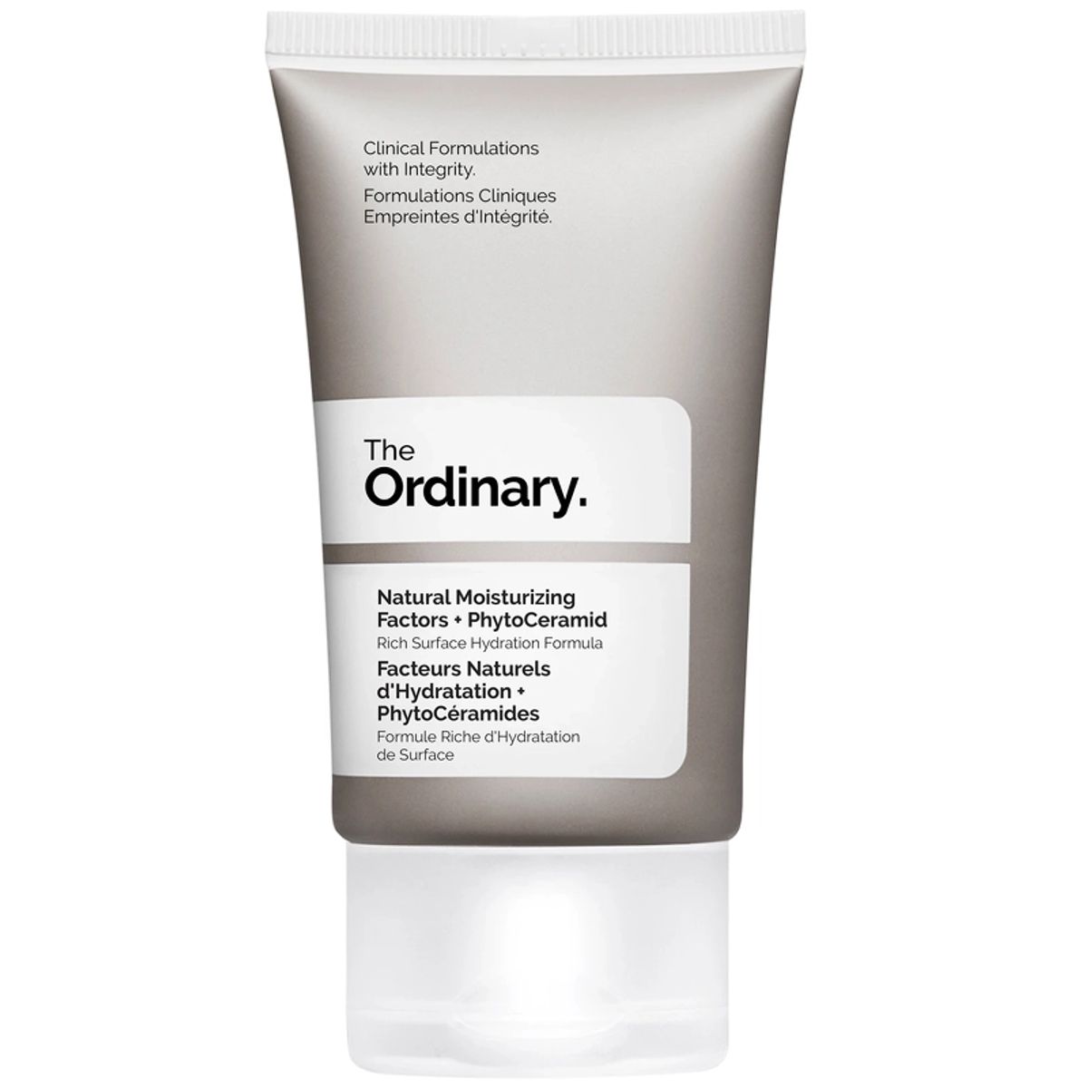 The Ordinary Natural Moisturizing Factors + Phytoceramides 30 ml