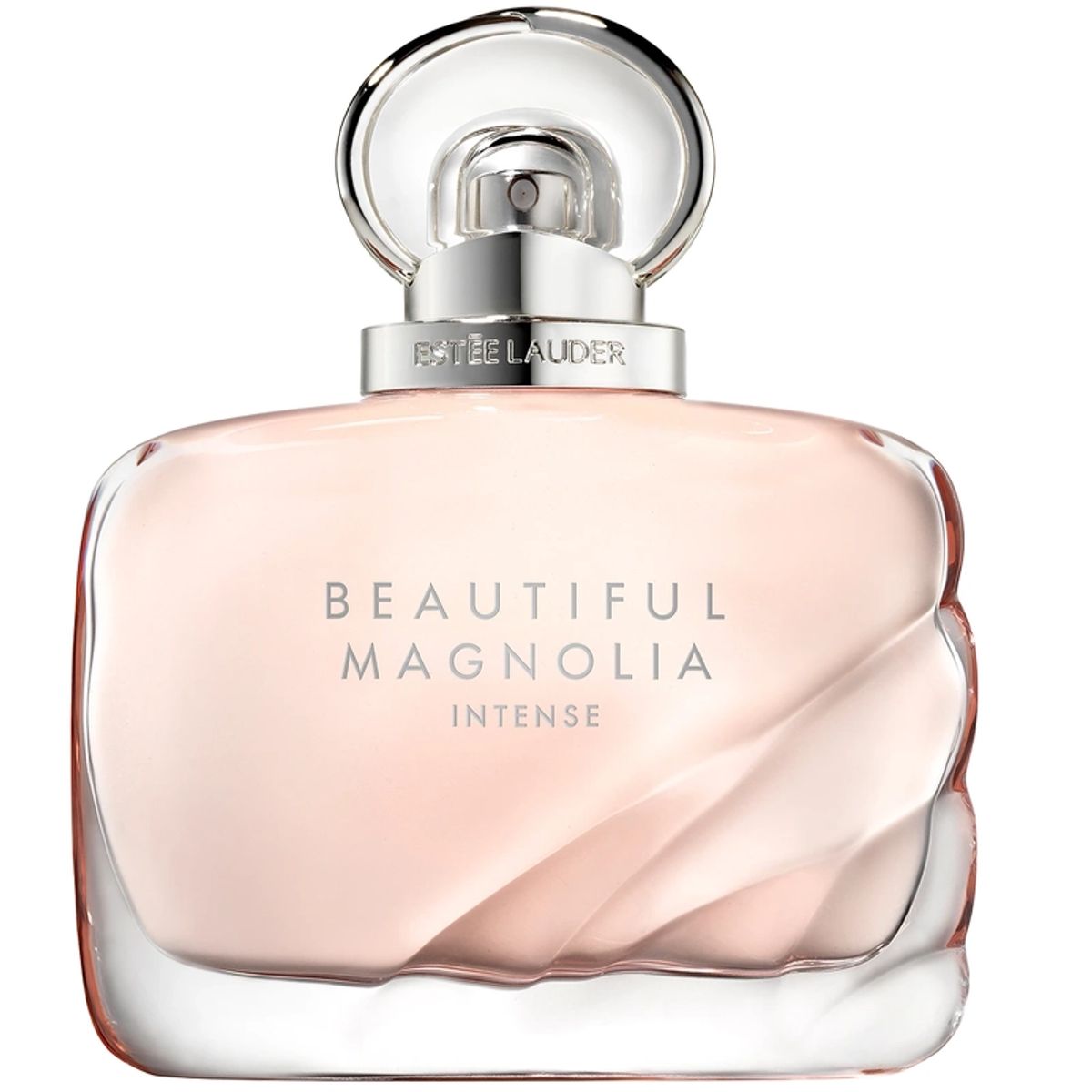 Estee Lauder Beautiful Magnolia Intense EDP 50 ml