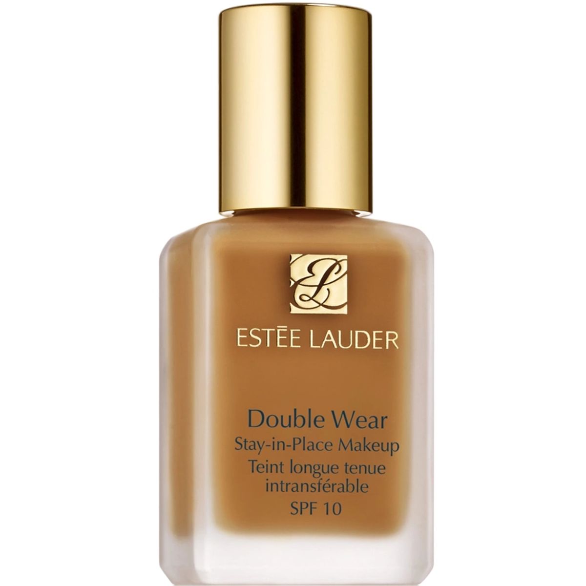 Estee Lauder Double Wear Stay-In-Place Foundation SPF10 30 ml - 5W2 Rich Caramel