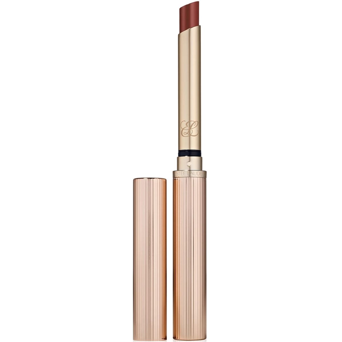 Estee Lauder Pure Color Explicit Slick Shine Lipstick 0,7 gr. - 803 Second Glance