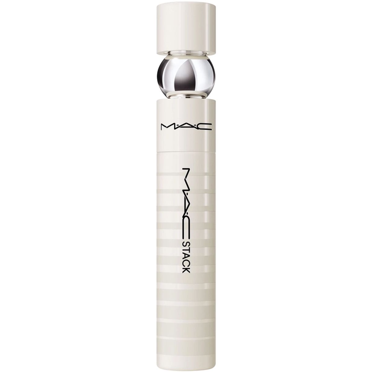 MAC Stack Legit Lift Lash Primer 12 ml