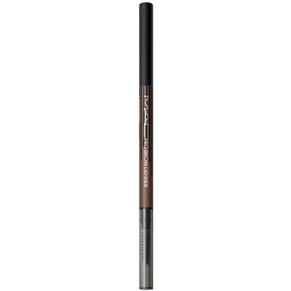 MAC Pro Brow Definer 1 mm-Tip Brow Pencil 0,03 gr. - Lingering