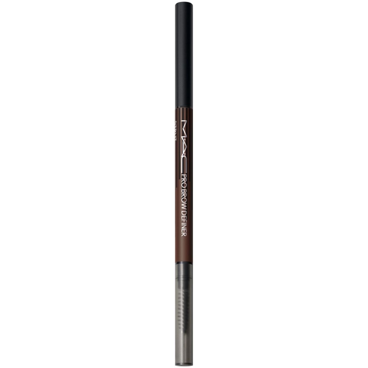 MAC Pro Brow Definer 1 mm-Tip Brow Pencil 0,03 gr. - Strut