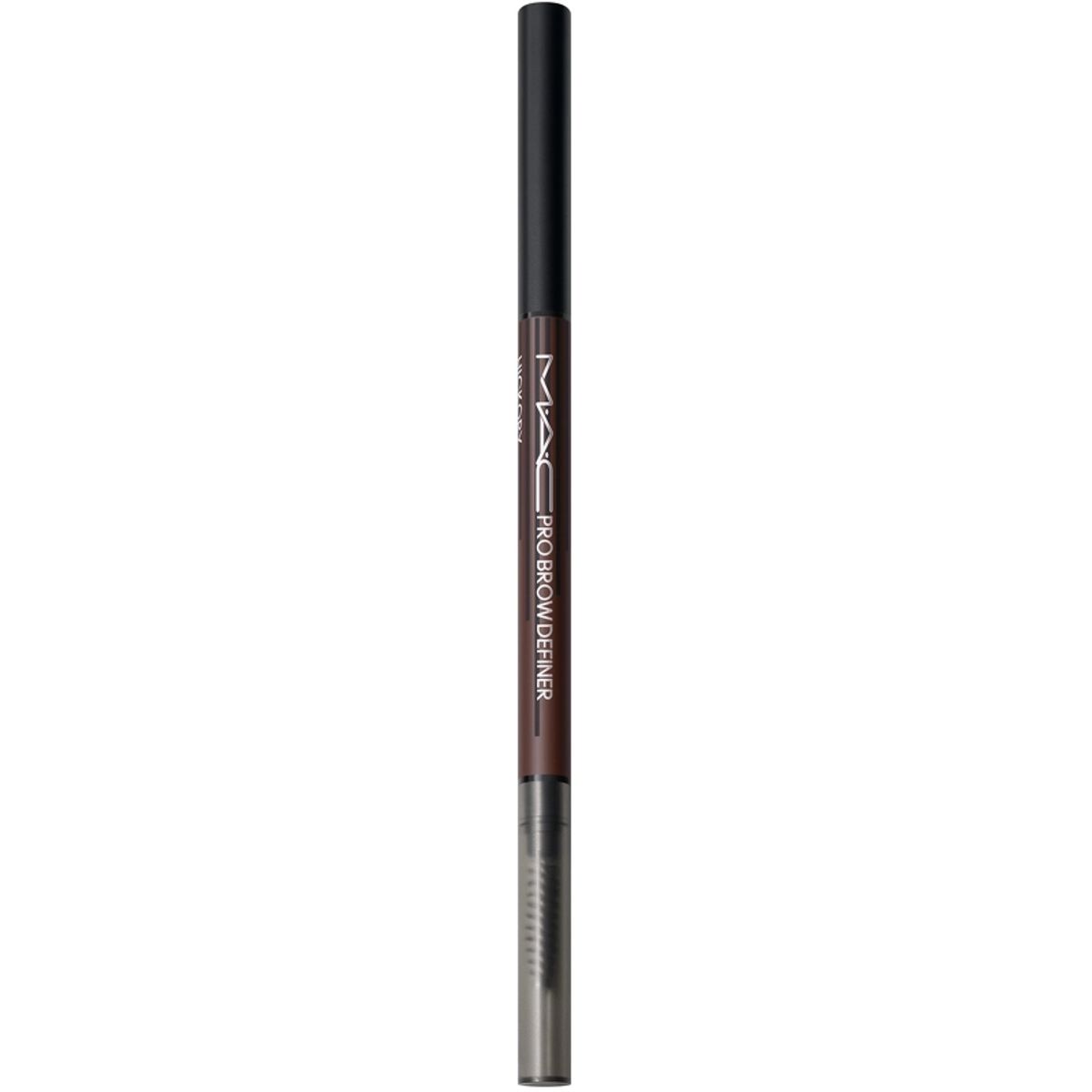 MAC Pro Brow Definer 1 mm-Tip Brow Pencil 0,03 gr. - Hickory