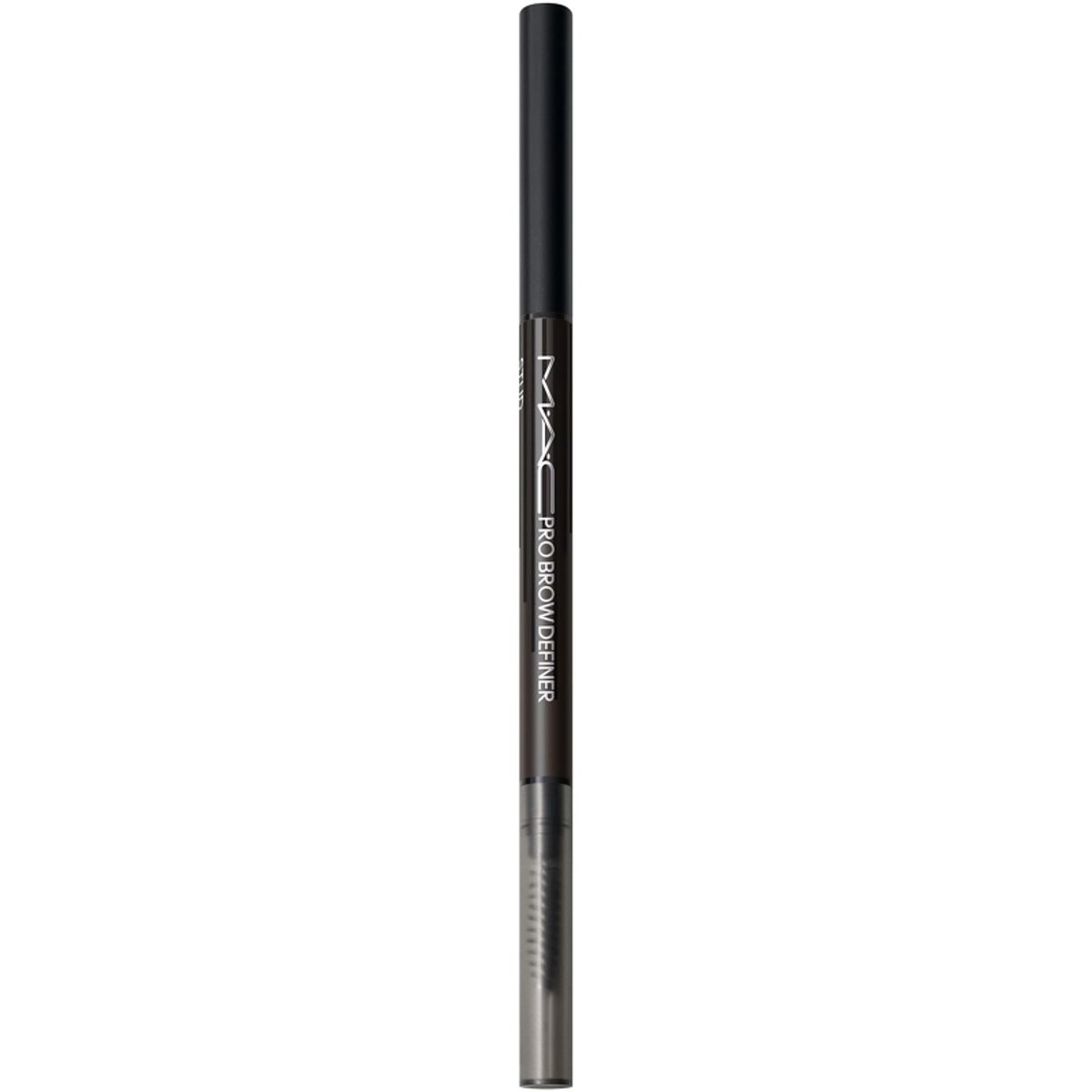 MAC Pro Brow Definer 1 mm-Tip Brow Pencil 0,03 gr. - Stud